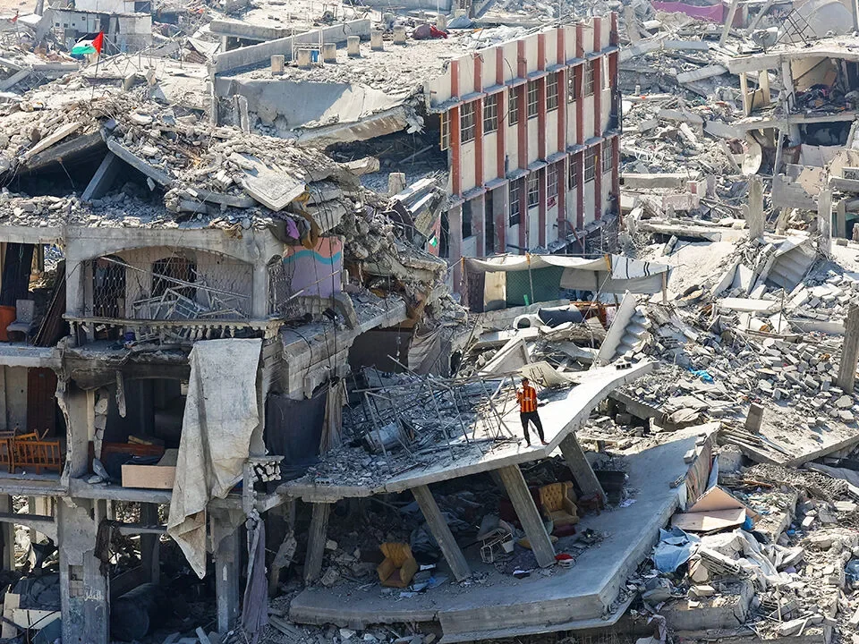 Are we Alive? 12 20251115 MAP001