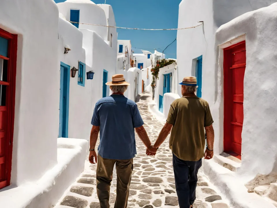 Mykonos AI photo 1.jpg