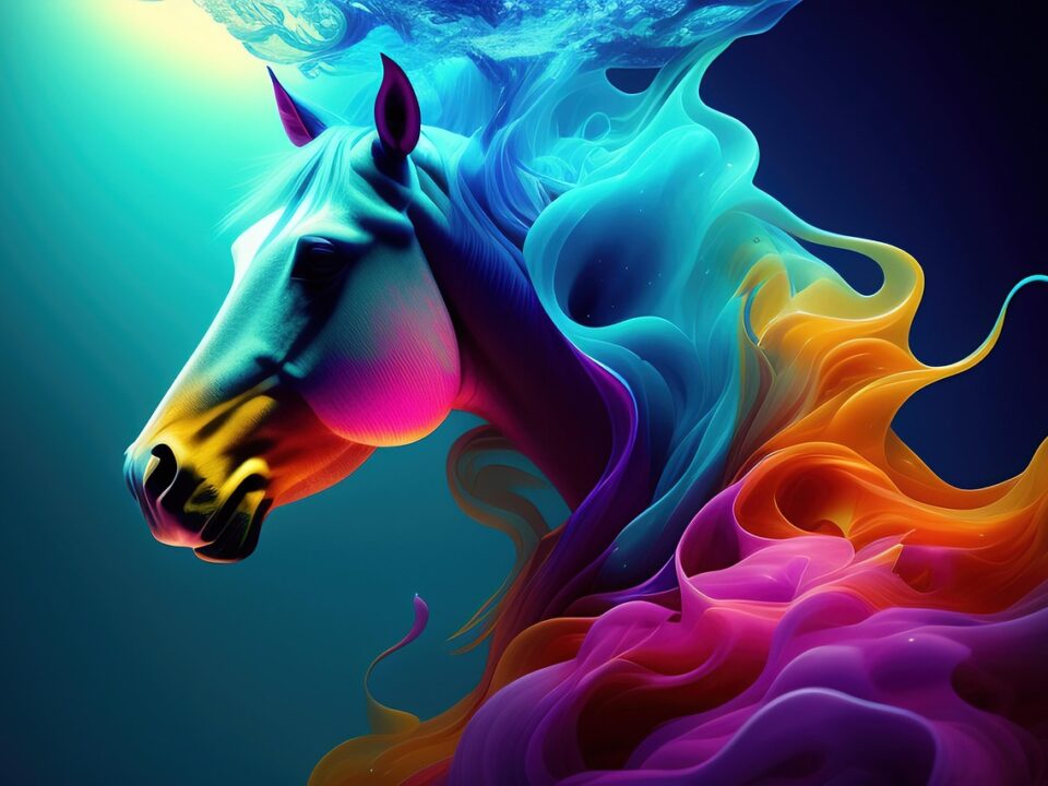 ai generated 7747278 1280