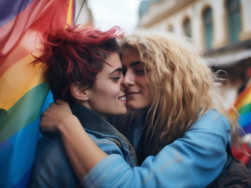 Lesbians 8 ai generated 8252141 1280