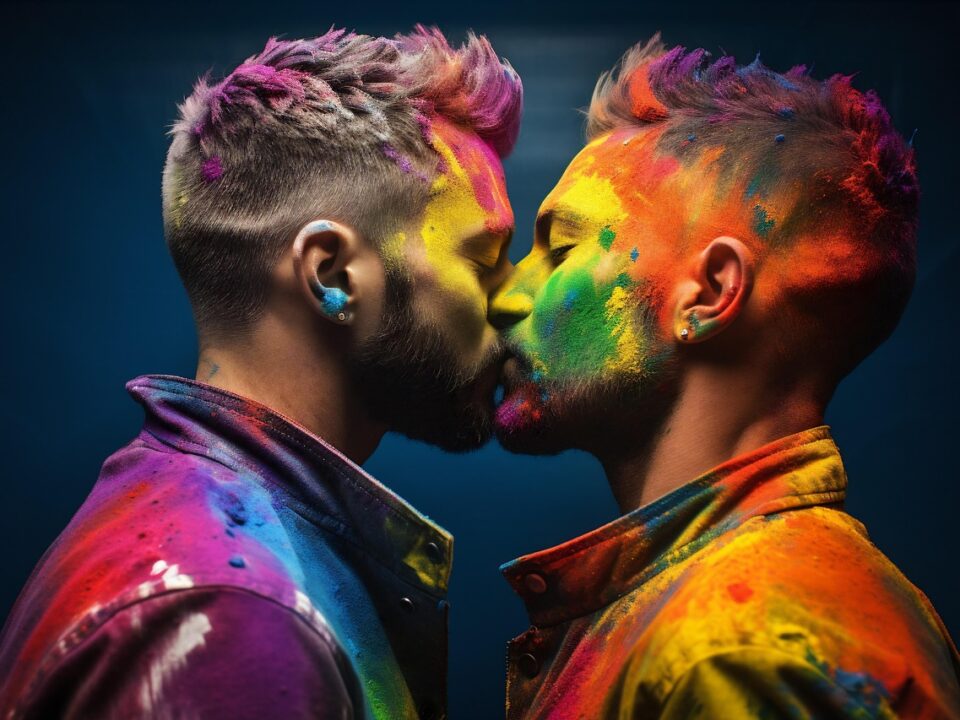 ai generated 8252146 1280