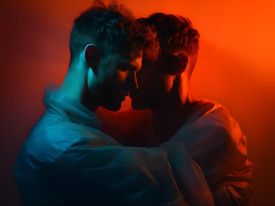 Same-Sex Marriage 10 ai generated 8302883 1280