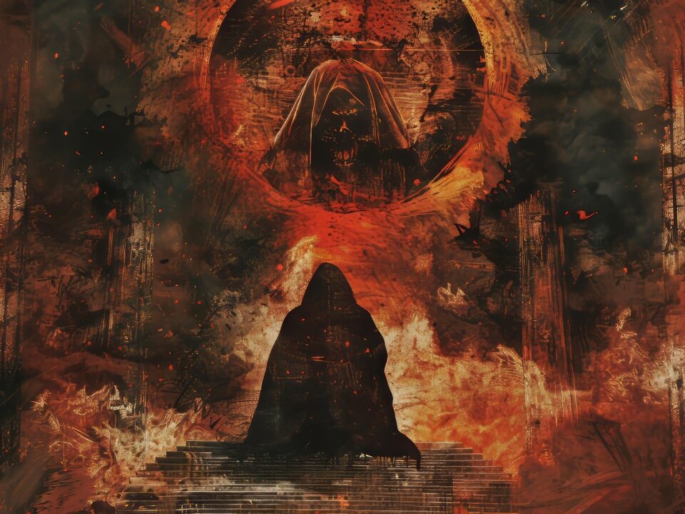 ai generated 8990326 1280