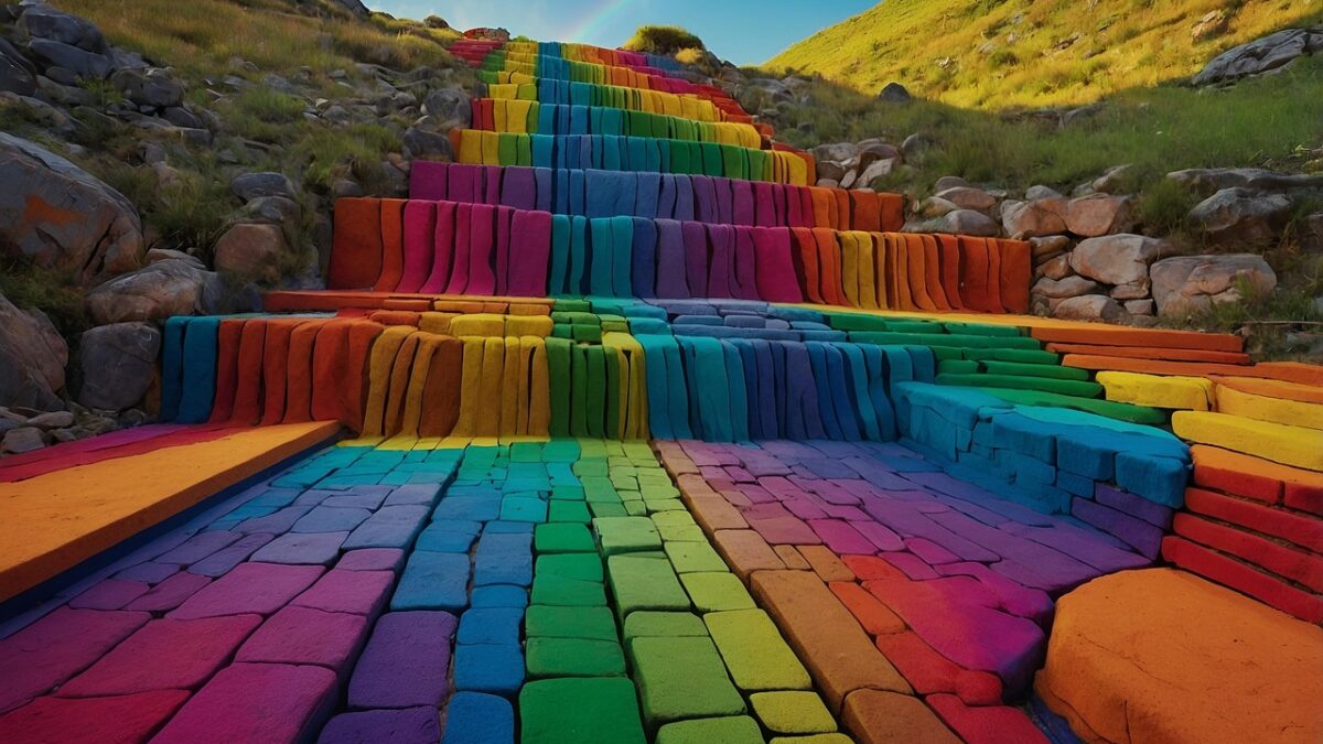 Why LGBT+ Rights Are Threatened 2 ai generated 9046586 1280