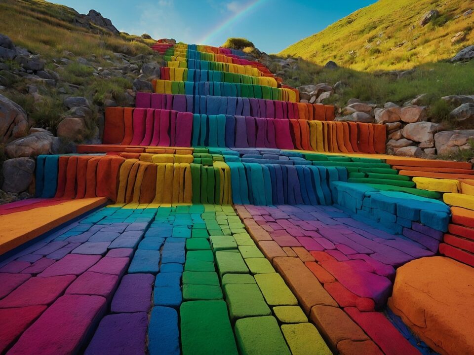 Why LGBT+ Rights Are Threatened 4 ai generated 9046586 1280