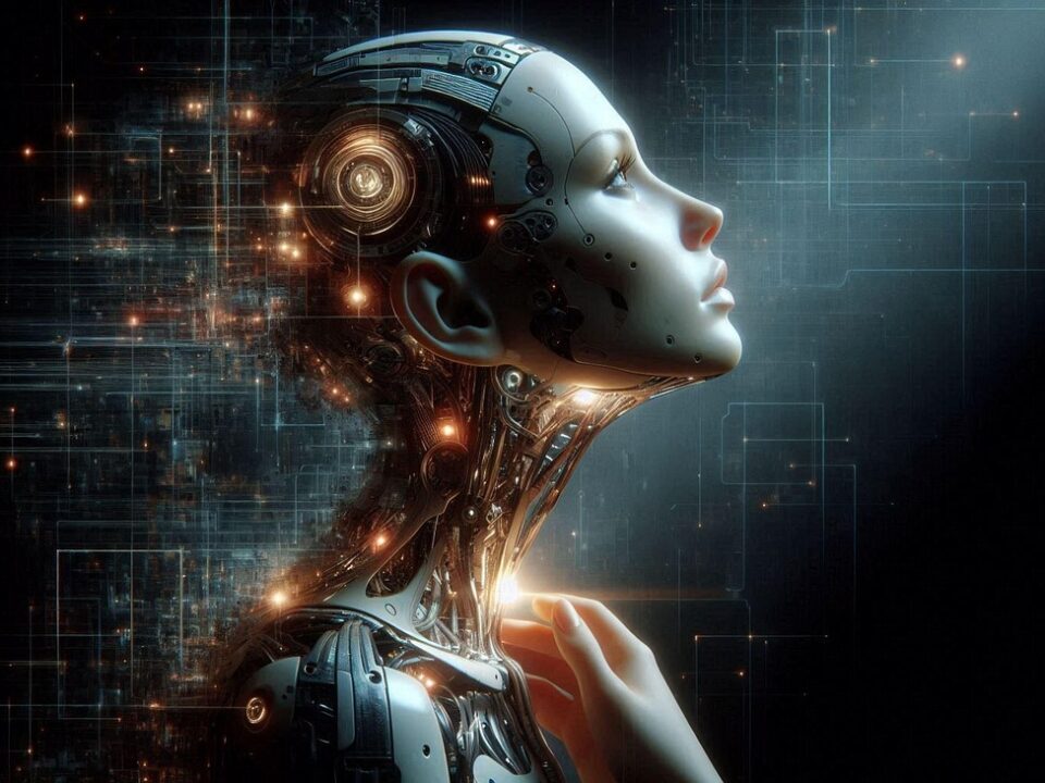 ai generated 9209690 1280