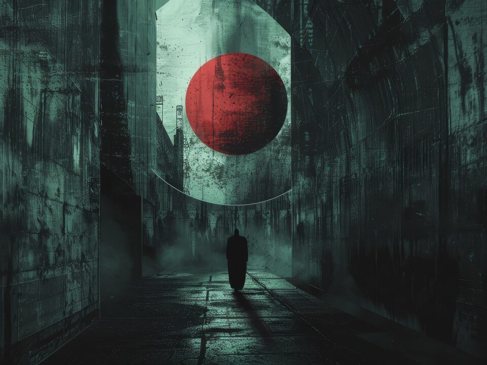 brutalist 8971777 1280