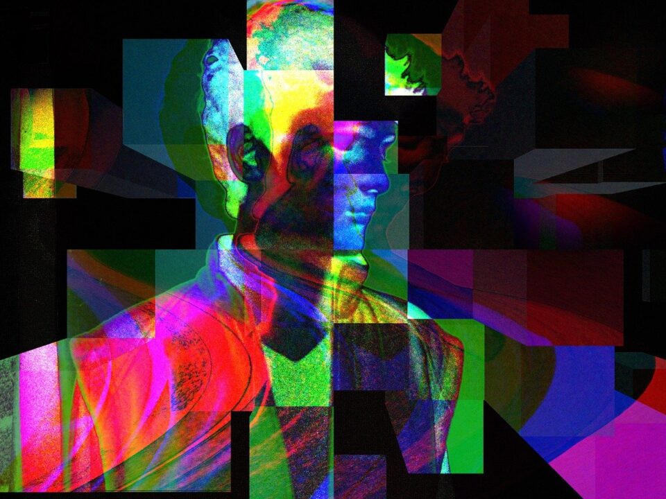 Current Political Corruption 2 glitch 2463373 1280