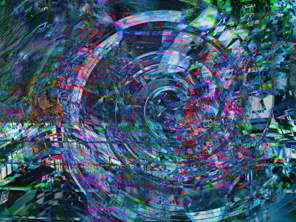 The Geography of Sexuality 12 glitch 2463377 1280