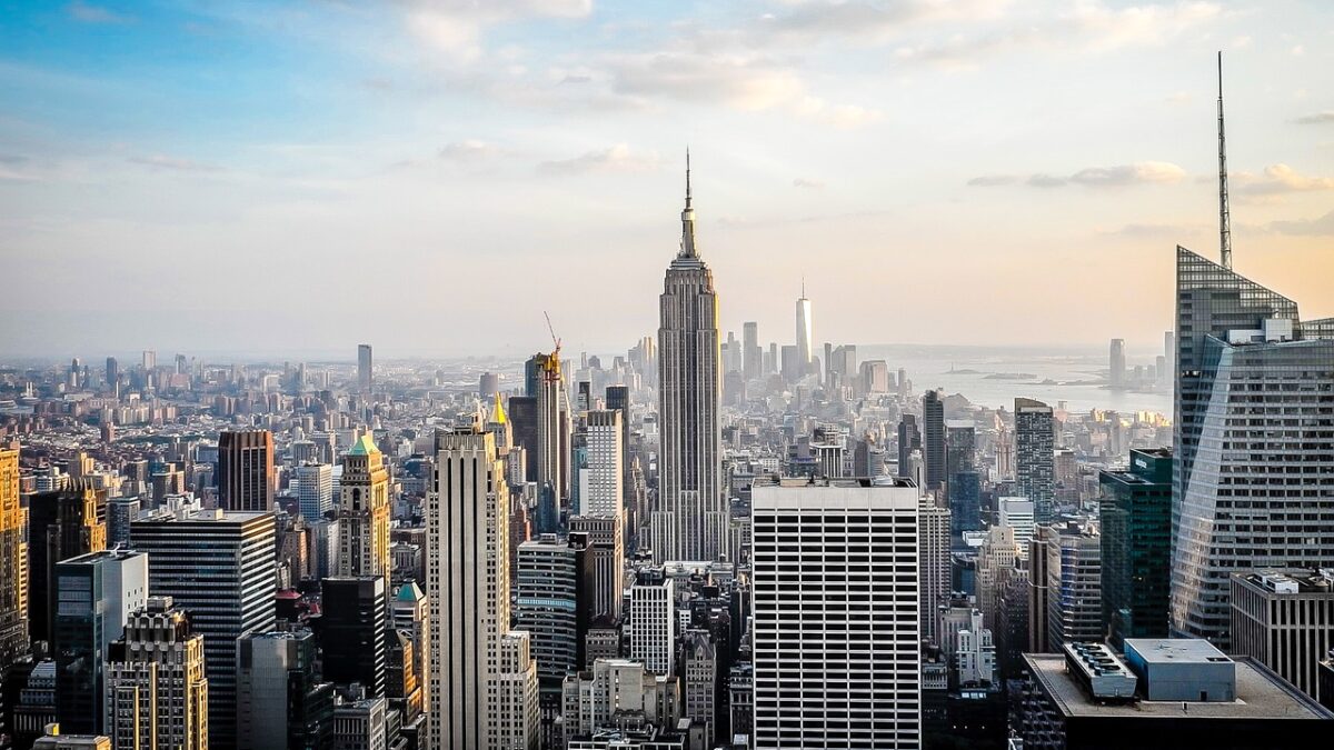 leonhard niederwimmer nyc 4854718 1280