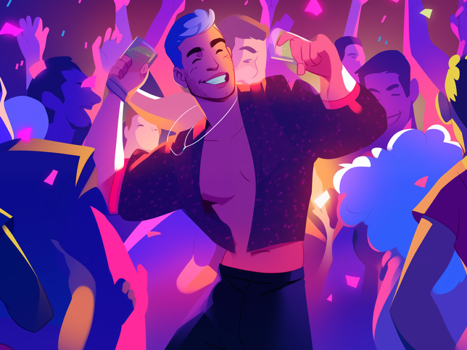 Politicians are Corrupted 4 man 8672981 1280