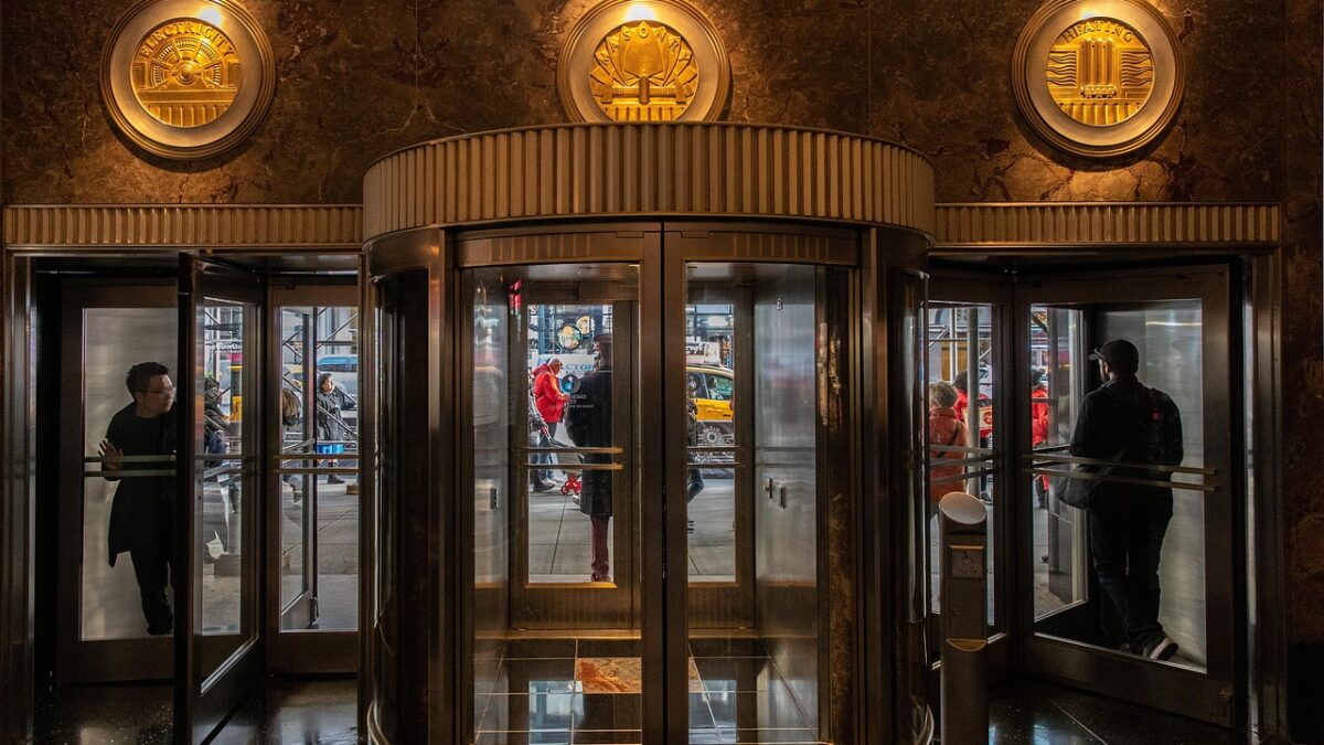 michael kastelic entrace 4614731 1280