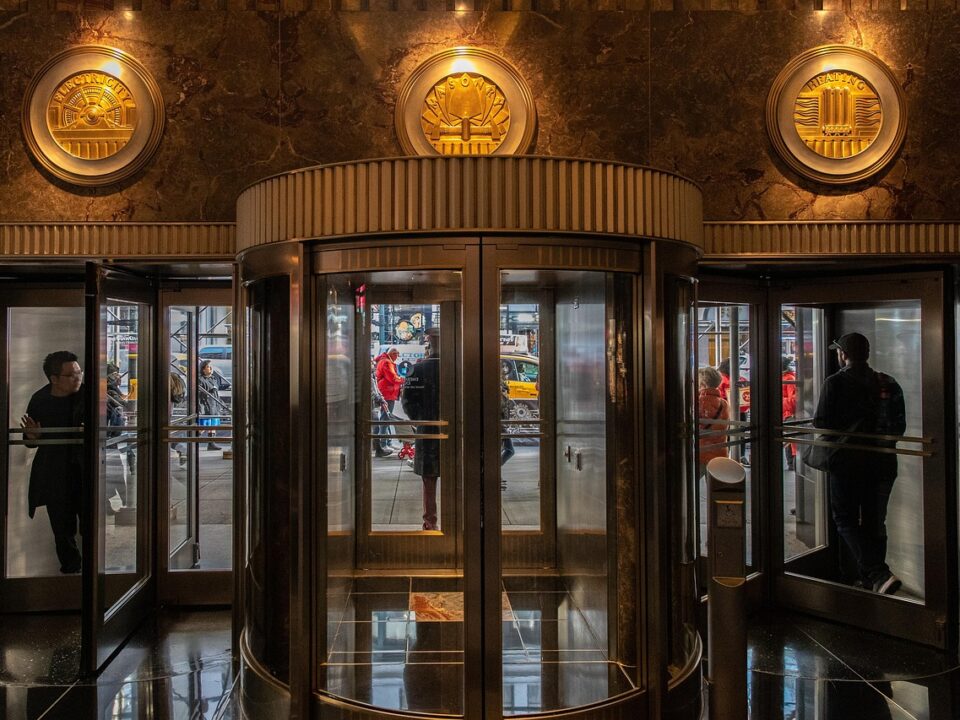 michael kastelic entrace 4614731 1280