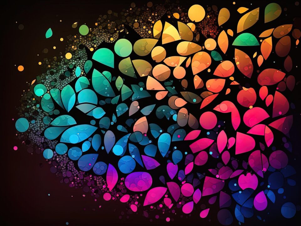 Identities 8 nature 7918546 1280