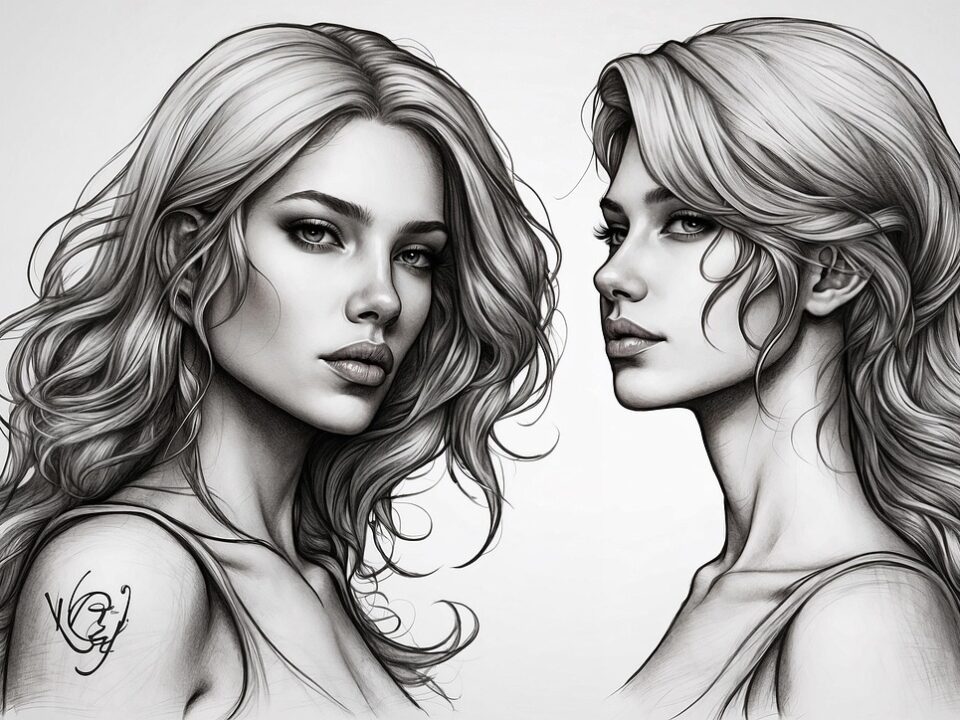 Types of Lesbians 10 transgender 9139513 1280