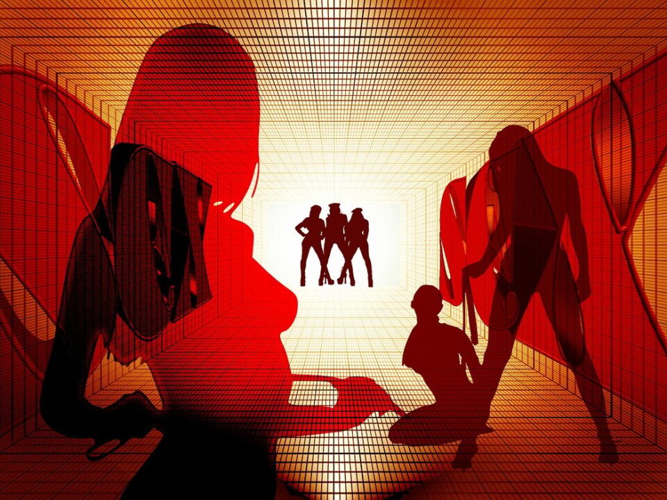 Sex and Culture 2 women 418452 1280