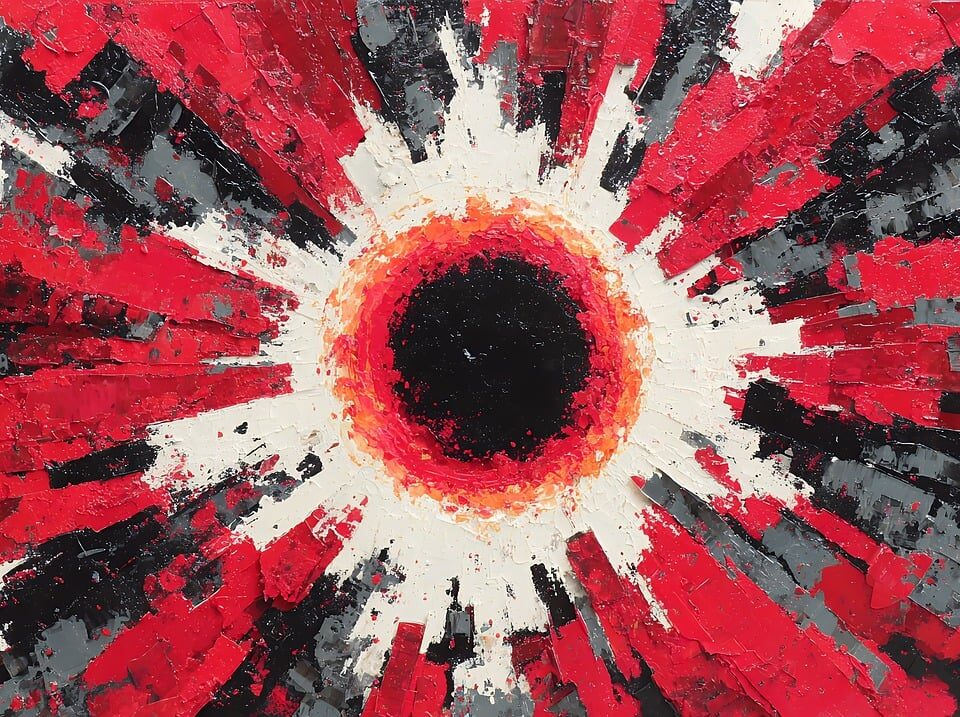 abstract 10017866 1280