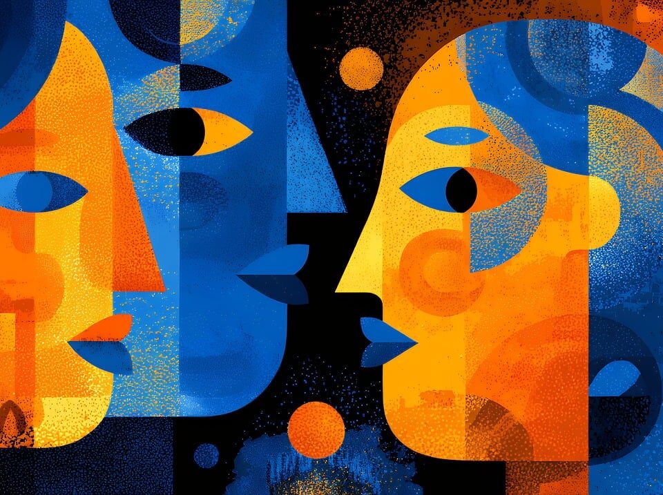 abstract 9906848 1280