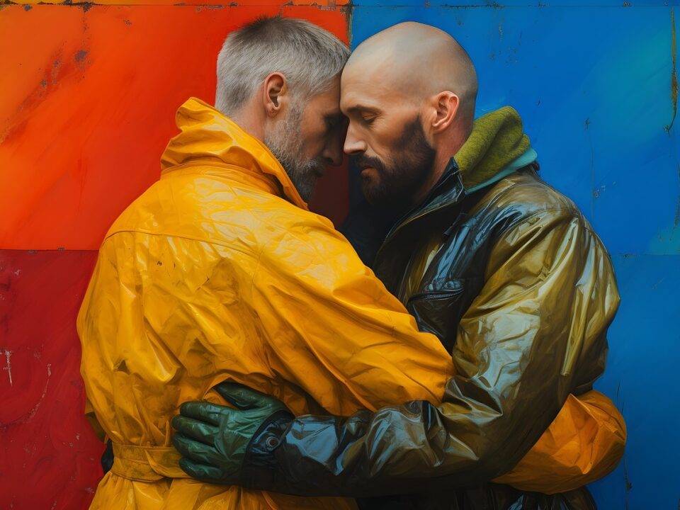 ai generated 8302895 1280