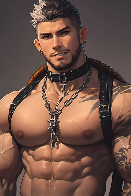 ai-generated-8751171_640