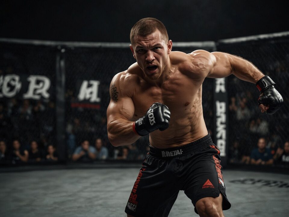 ai generated 8844755 1280