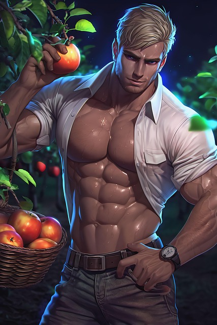 ai-generated-8907001_640