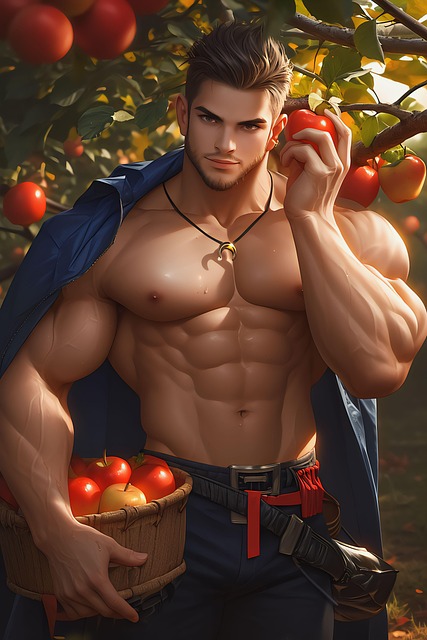 ai-generated-8907006_640