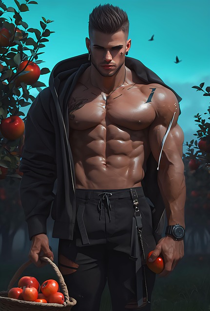 ai-generated-8907007_640