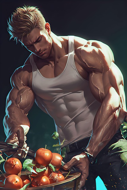 ai-generated-8907010_640