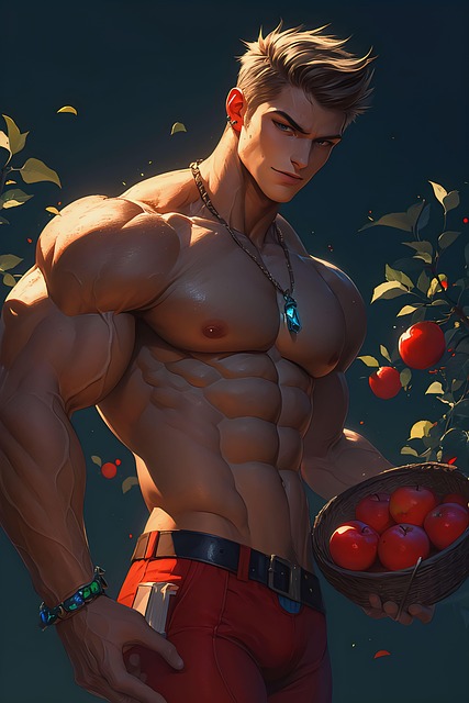 ai-generated-8907011_640