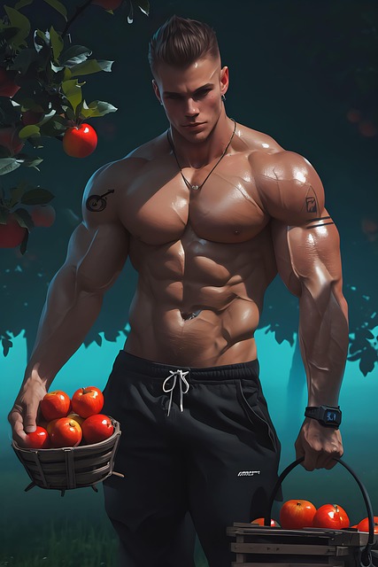 ai-generated-8907013_640