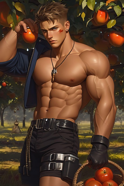 ai-generated-8907015_640