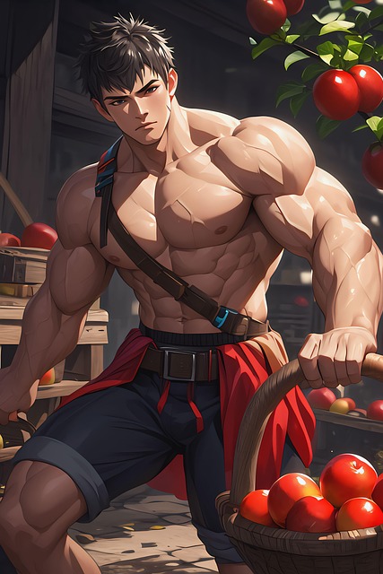 ai-generated-8907018_640