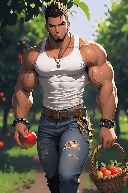 ai-generated-8907021_640