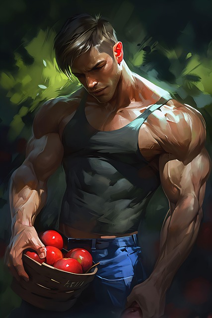 ai-generated-8907023_640