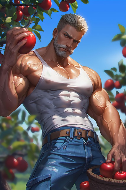 ai-generated-8907026_640