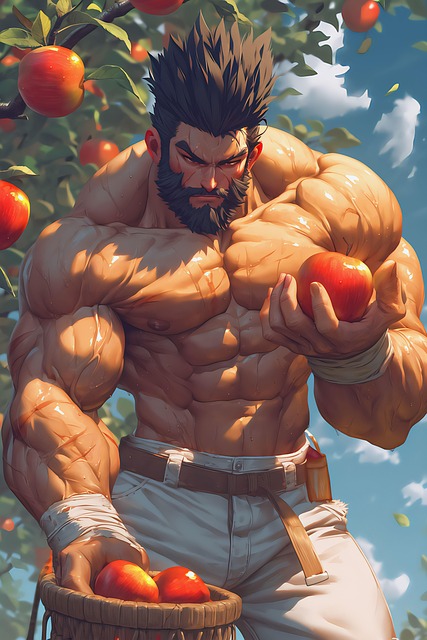 ai-generated-8907029_640