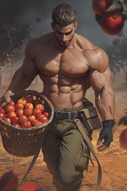 ai-generated-8907030_640