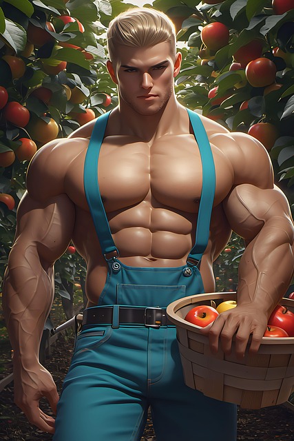 ai-generated-8907033_640