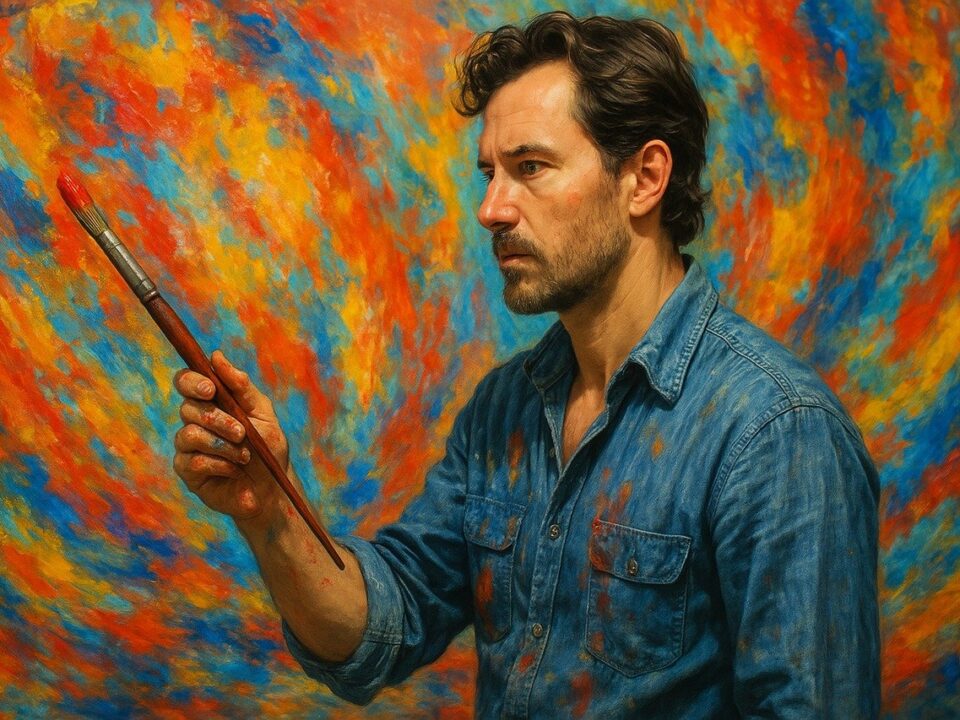 ai generated 9503145 1280