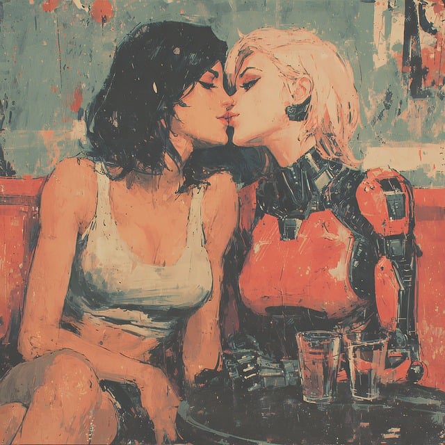 ai-generated-9808798_640