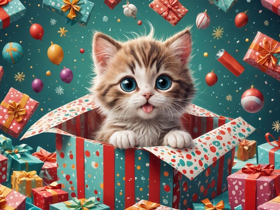 Problem with Cats 6 cat 10020300 1280