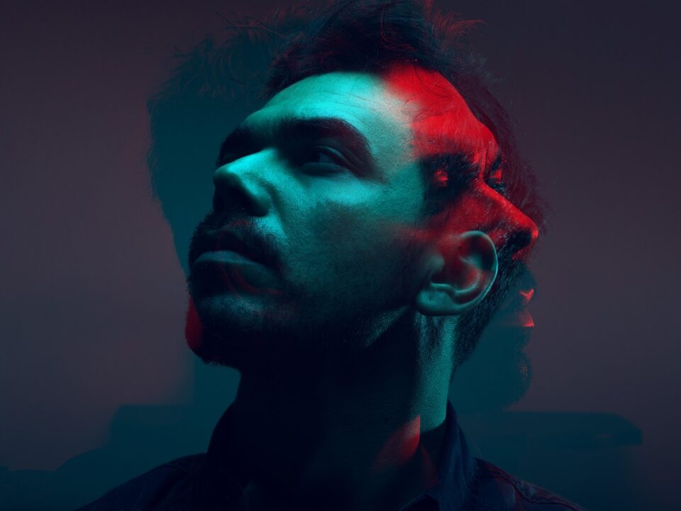 double exposure 2390185 1280