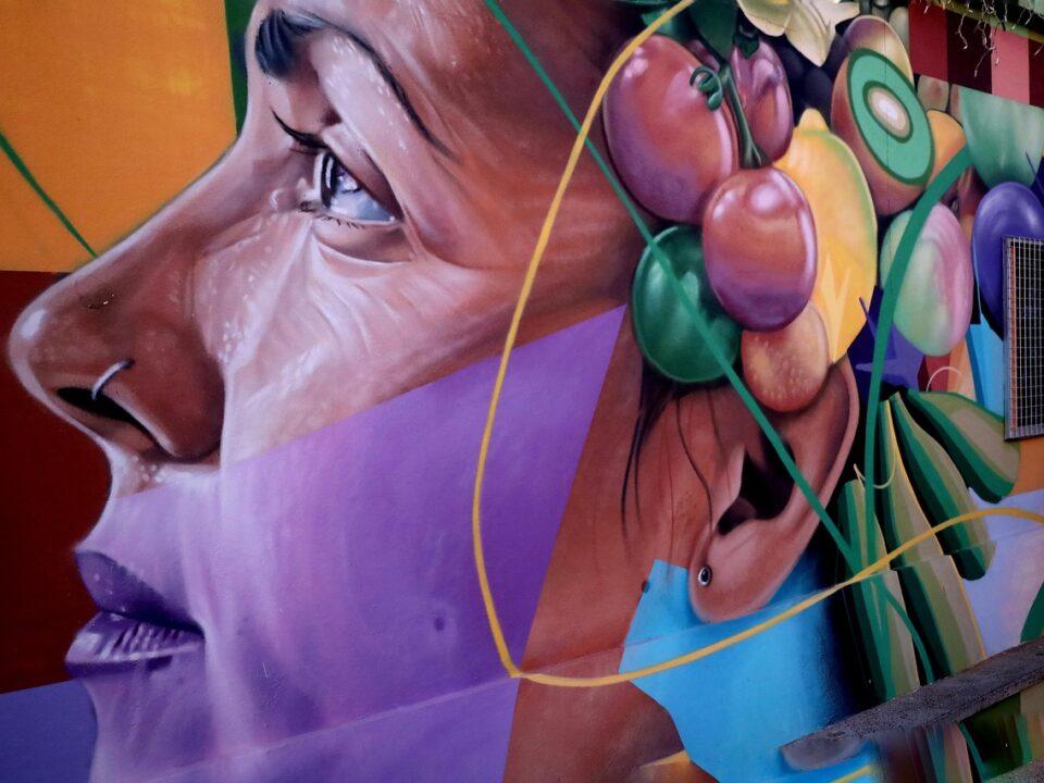 street art 8588572 1280