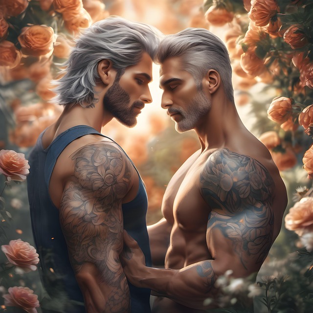 40041855-ai-generated-8427056_640