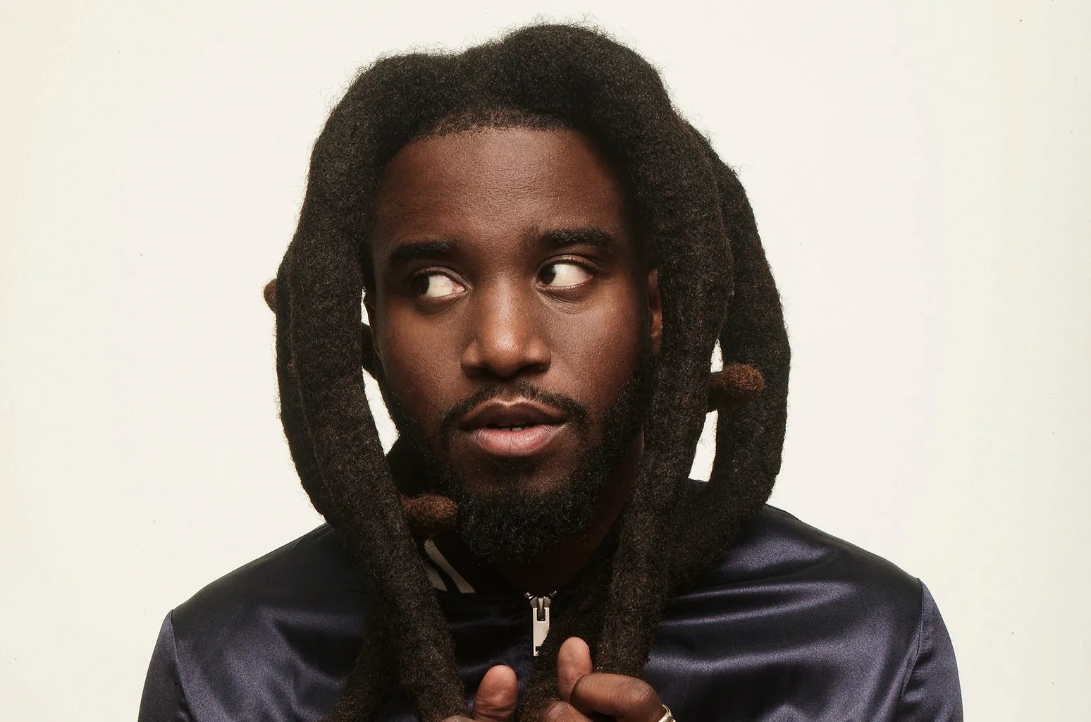 9801-Shaboozey-press-Credit-Daniel-Prakopcyk-2024-billboard-1548