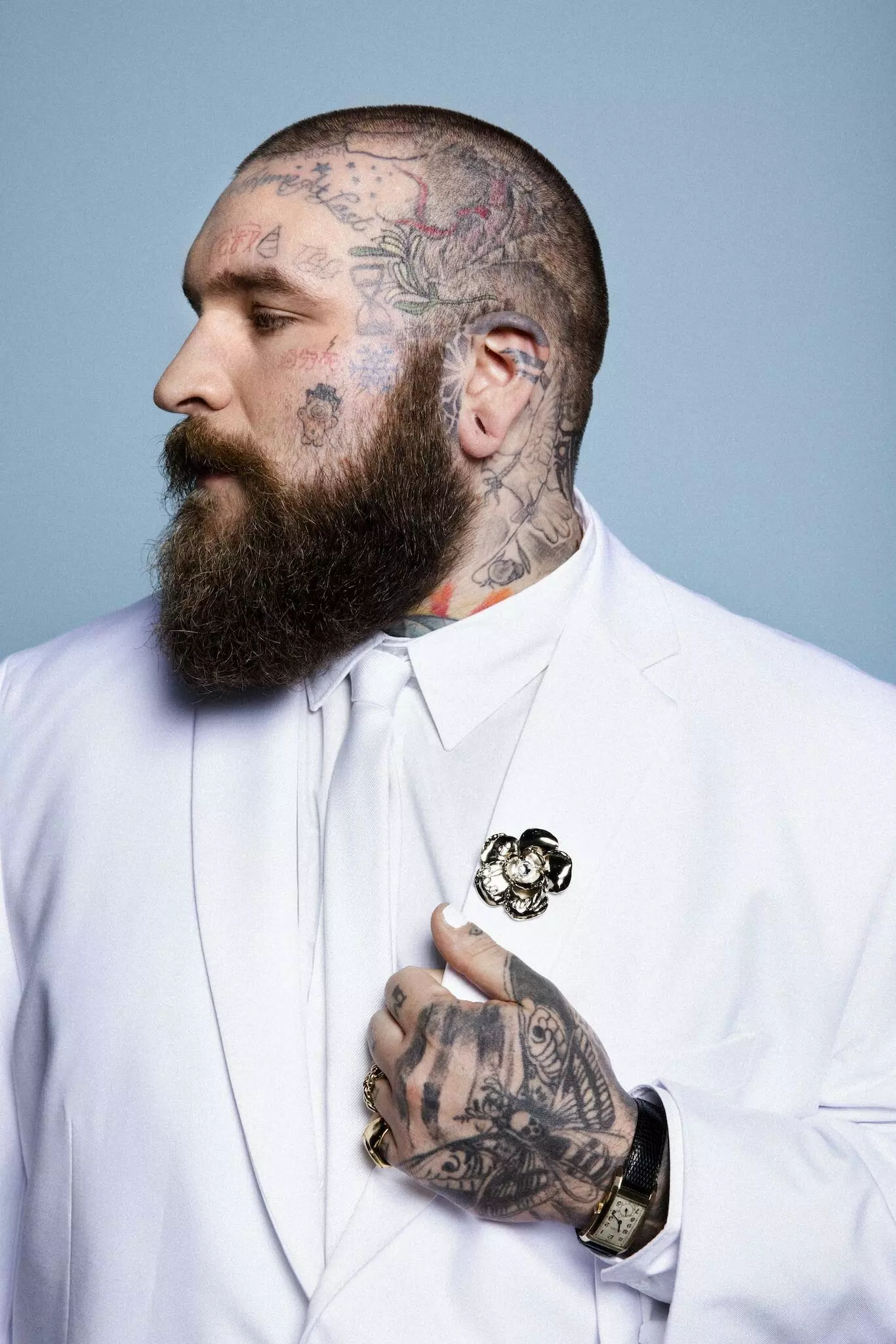 aHR0cDovL2ltYWdlLmloZWFydC5jb20vaW1hZ2VzL2Fyd