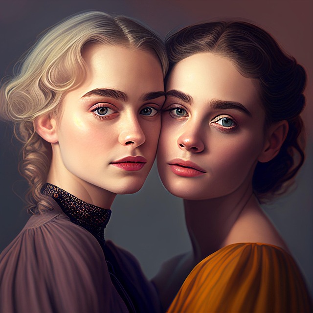 alanajordan-ai-generated-7761337_640