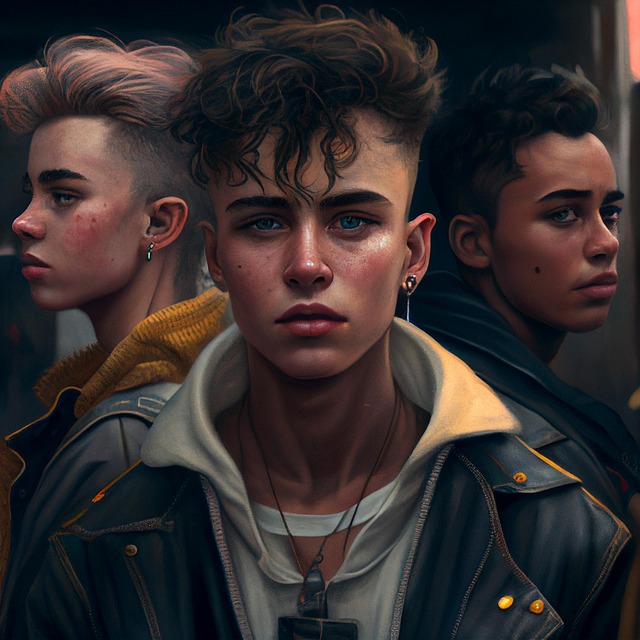 alanajordan-street-7647567_640