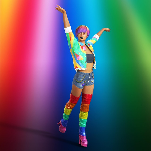 anaterate-proud-7238768_640